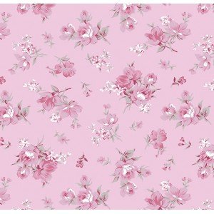 Raika cor 04 (Rose) 
